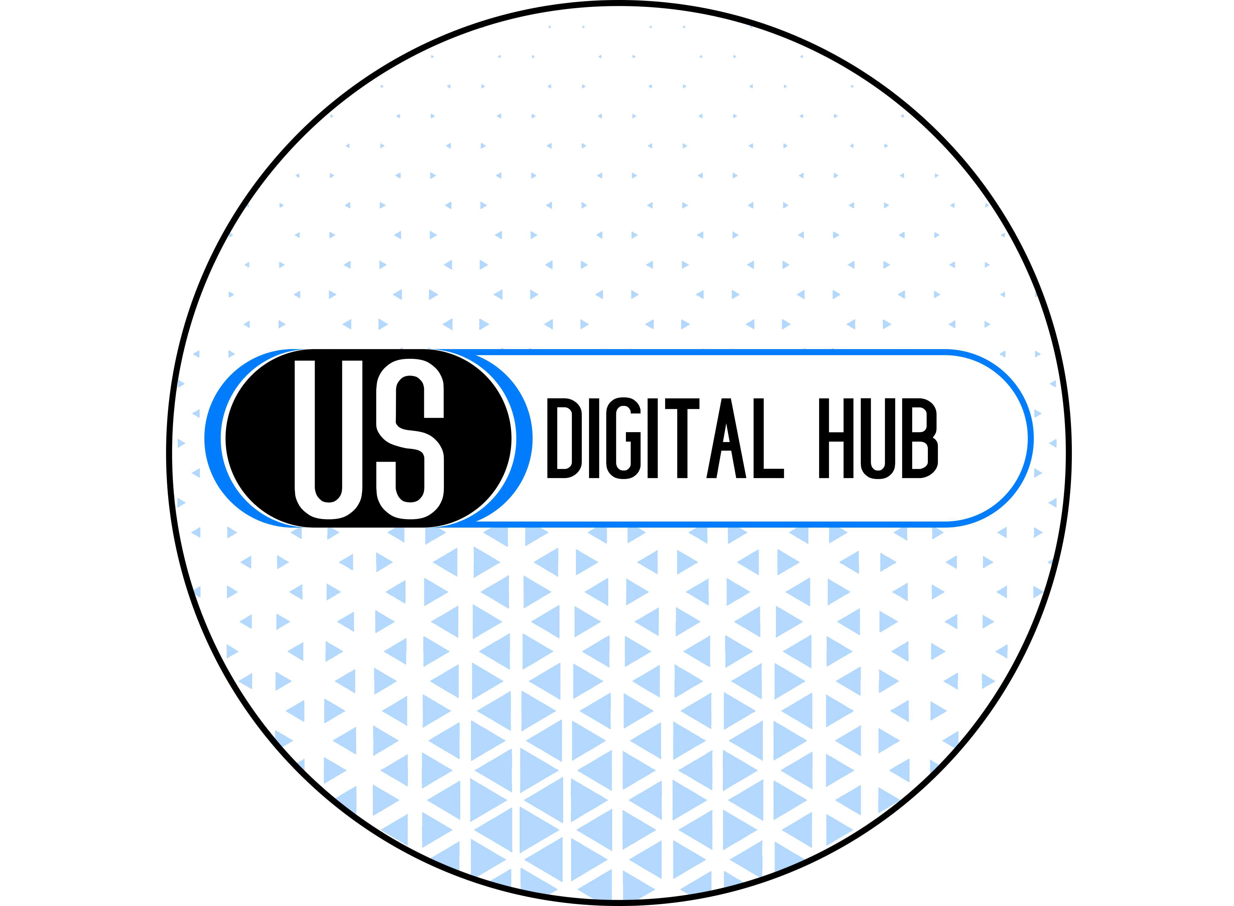 Us Digital Hub